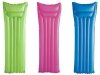 Materac plażowy 3 kolory 183 x 69 cm Bestway 44007 różowy